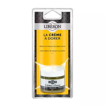 cire-doree-brillante-liberon-la-creme-a-dorer-visuel-description