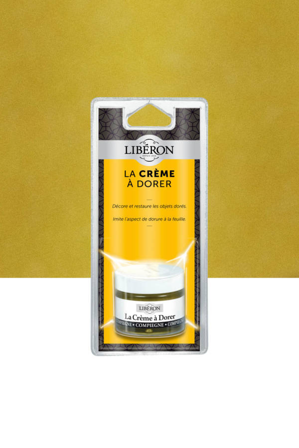 creme-a-dorer-30ml-compiegne