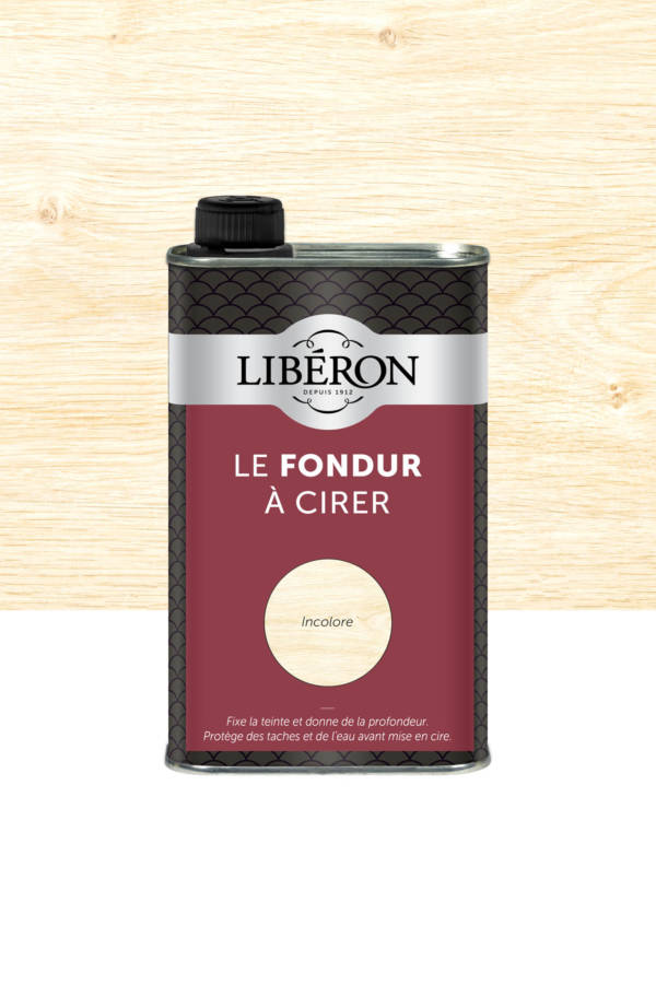 fondur-a-cirer-500ml-incolore