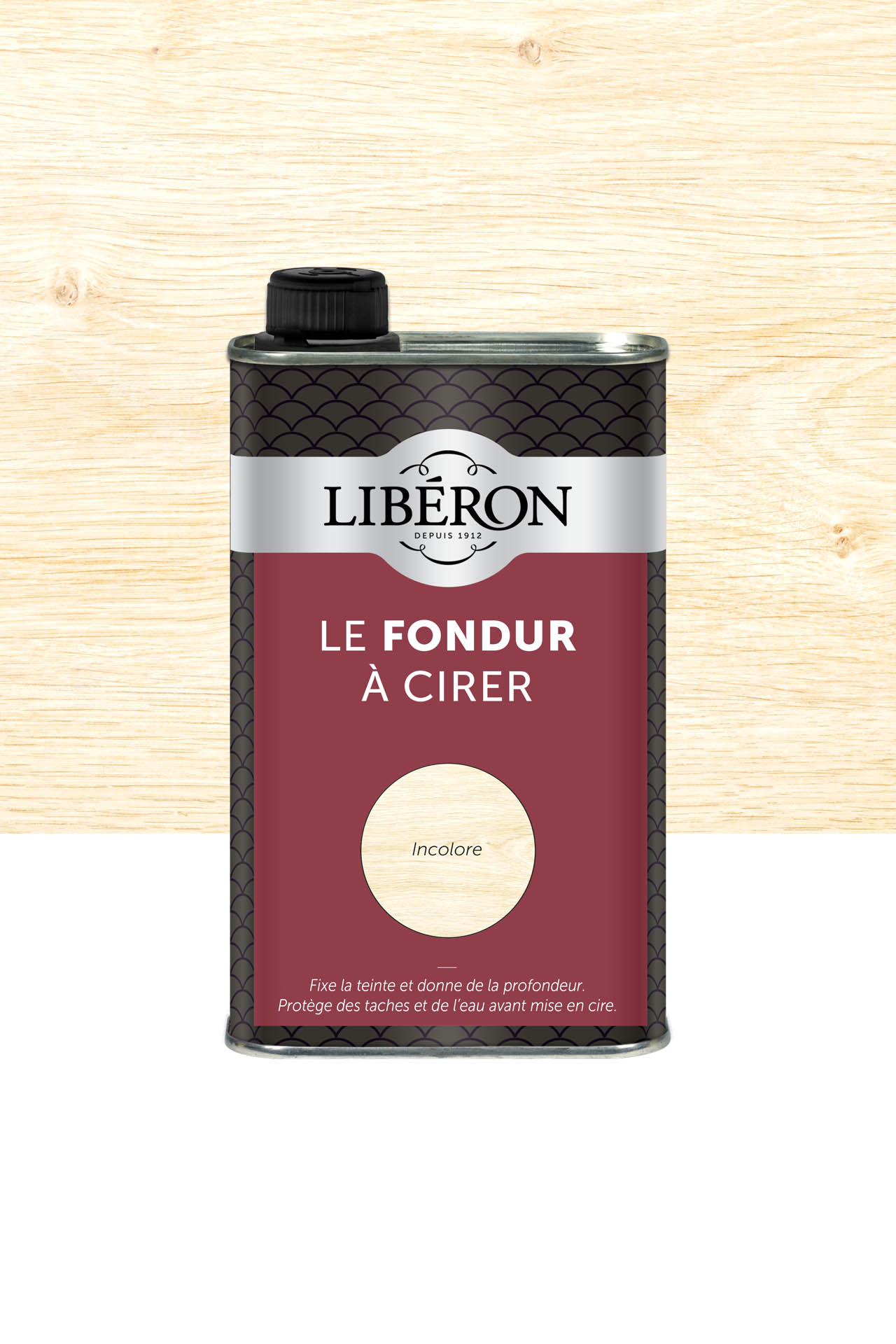 fondur-a-cirer-500ml-incolore fondur-a-cirer-500ml-incolore
