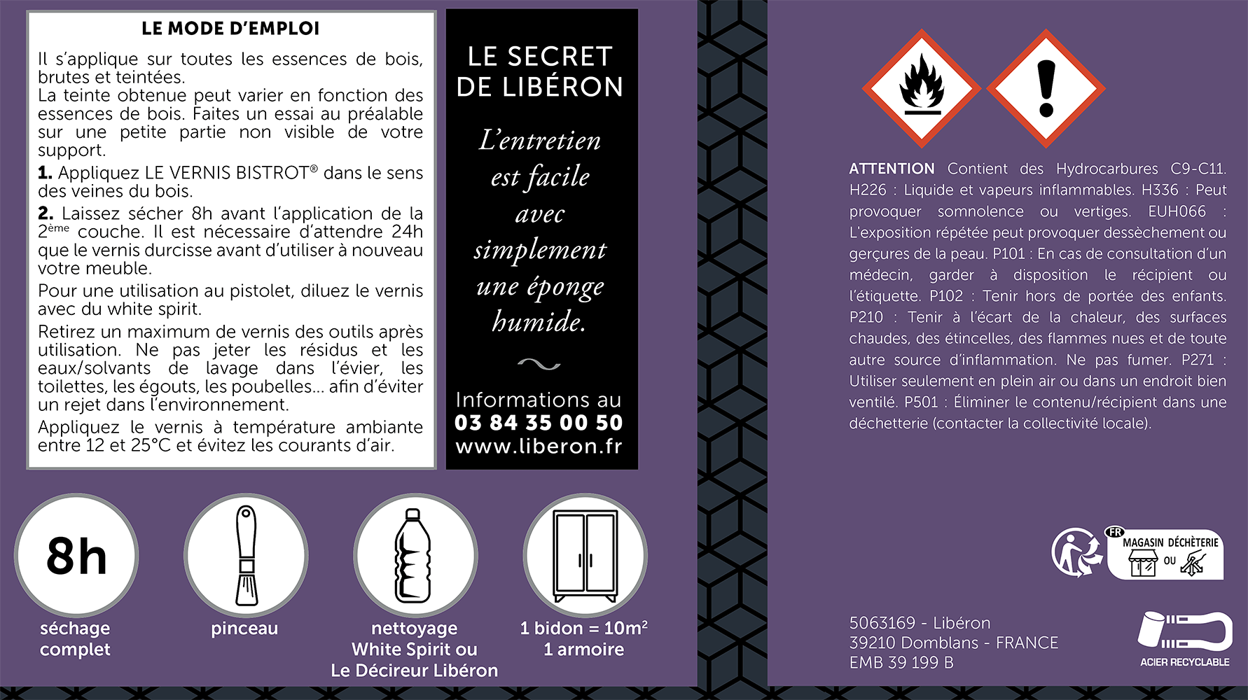 fpd00128_photo_dos_pack_vernis_bistrot