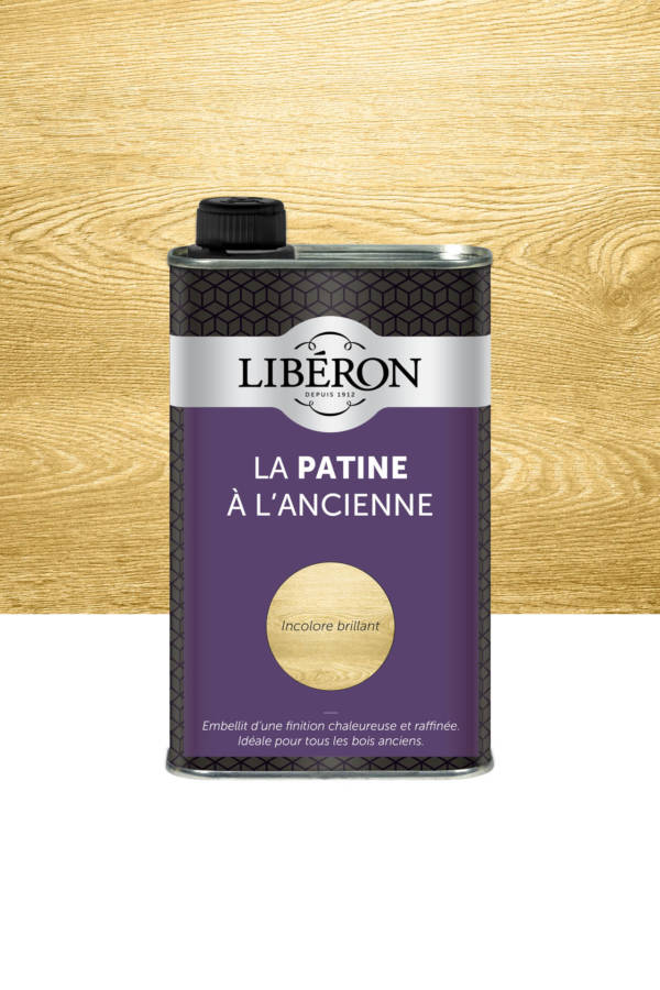 la-patine-à-l-ancienne-500ml-incolore