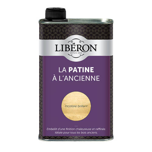 liberon-finitions-patine-a-l-ancienne-incolore-vignette