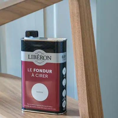 liberon-finitions-teinte-fondur-a-cirer-500ml-incolore-description