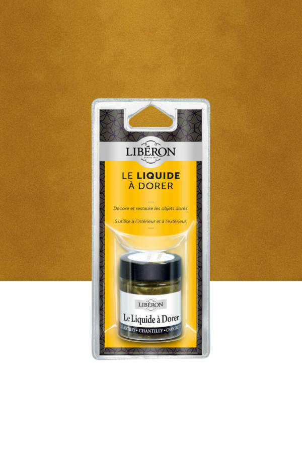 liquide-a-dorer-30ml-chantilly