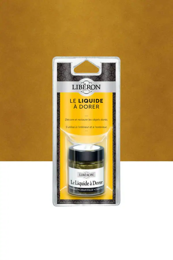 liquide-a-dorer-30ml-chantilly