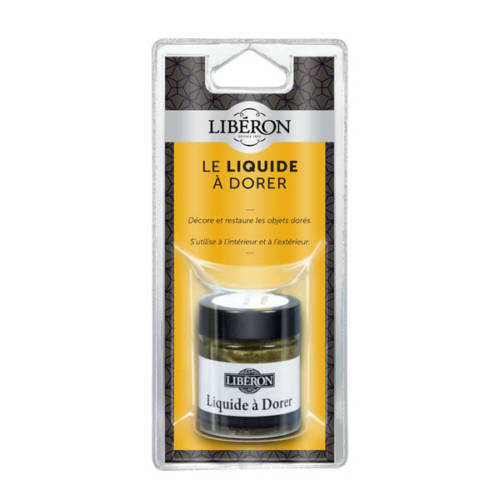 liquide-a-dorer-