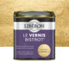 vernis-bistrot-incolore-brillant-500ml