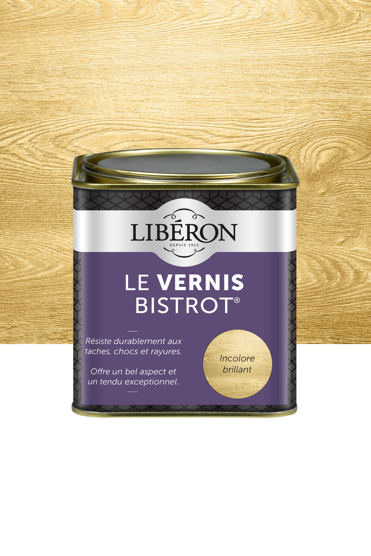 vernis-bistrot-incolore-brillant-500ml vernis-bistrot-incolore-brillant-500ml