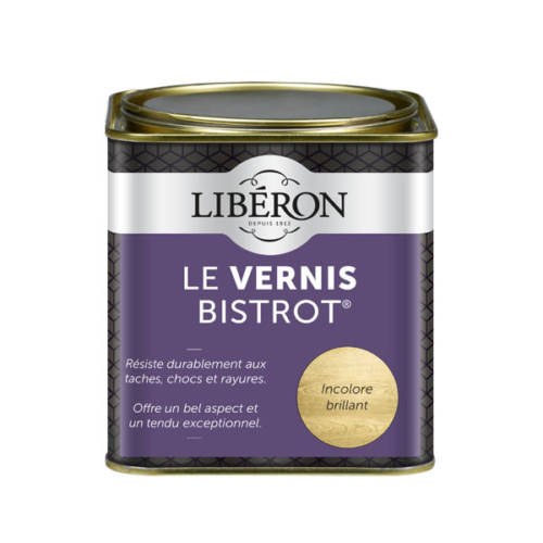 vernis-bistrot-incolore-brillant