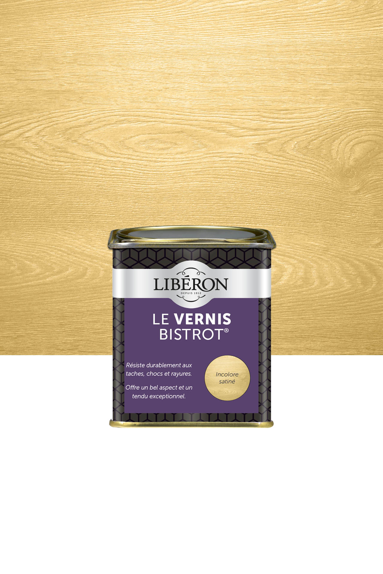 vernis-bistrot-incolore-satine-250ml vernis-bistrot-incolore-satine-250ml