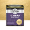 vernis-bistrot-incolore-satine-500ml
