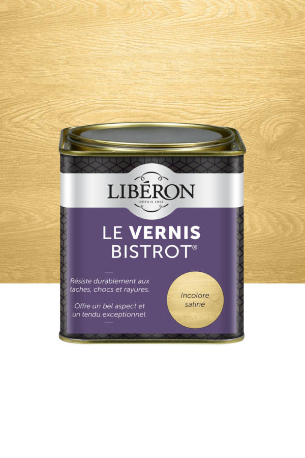 vernis-bistrot-incolore-satine-500ml