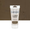 pate-a-bois-150g-chene-fonce pate-a-bois-150g-chene-fonce