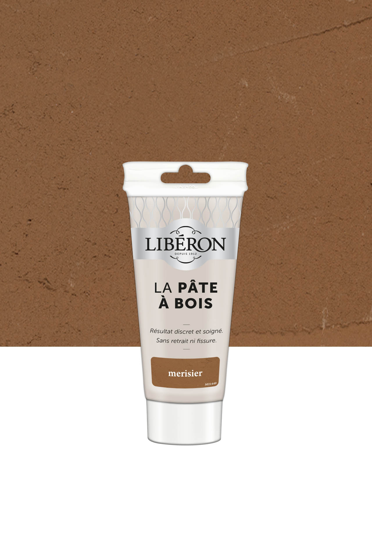 pate-a-bois-150g-merisier
