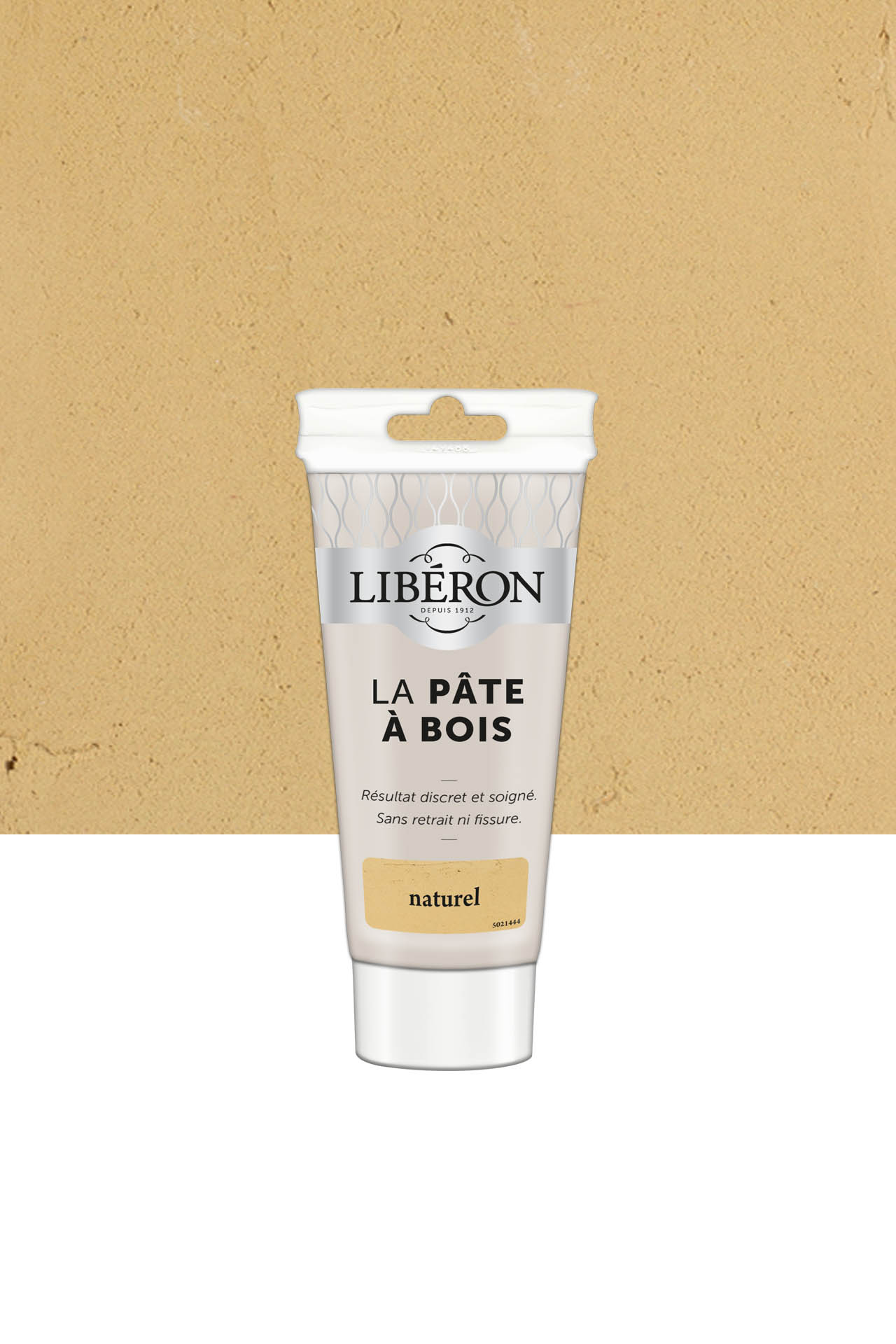 pate-a-bois-150g-naturel