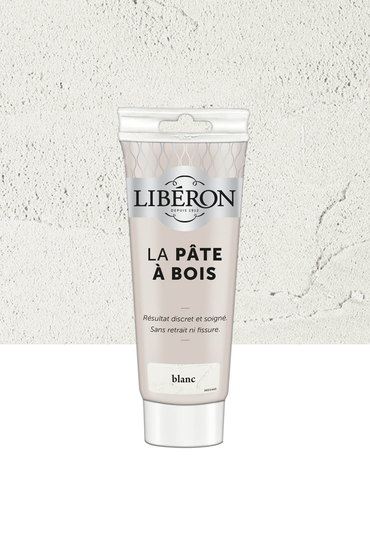 pate-a-bois-250g-blanc