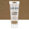 pate-a-bois-250g-chene-moyen