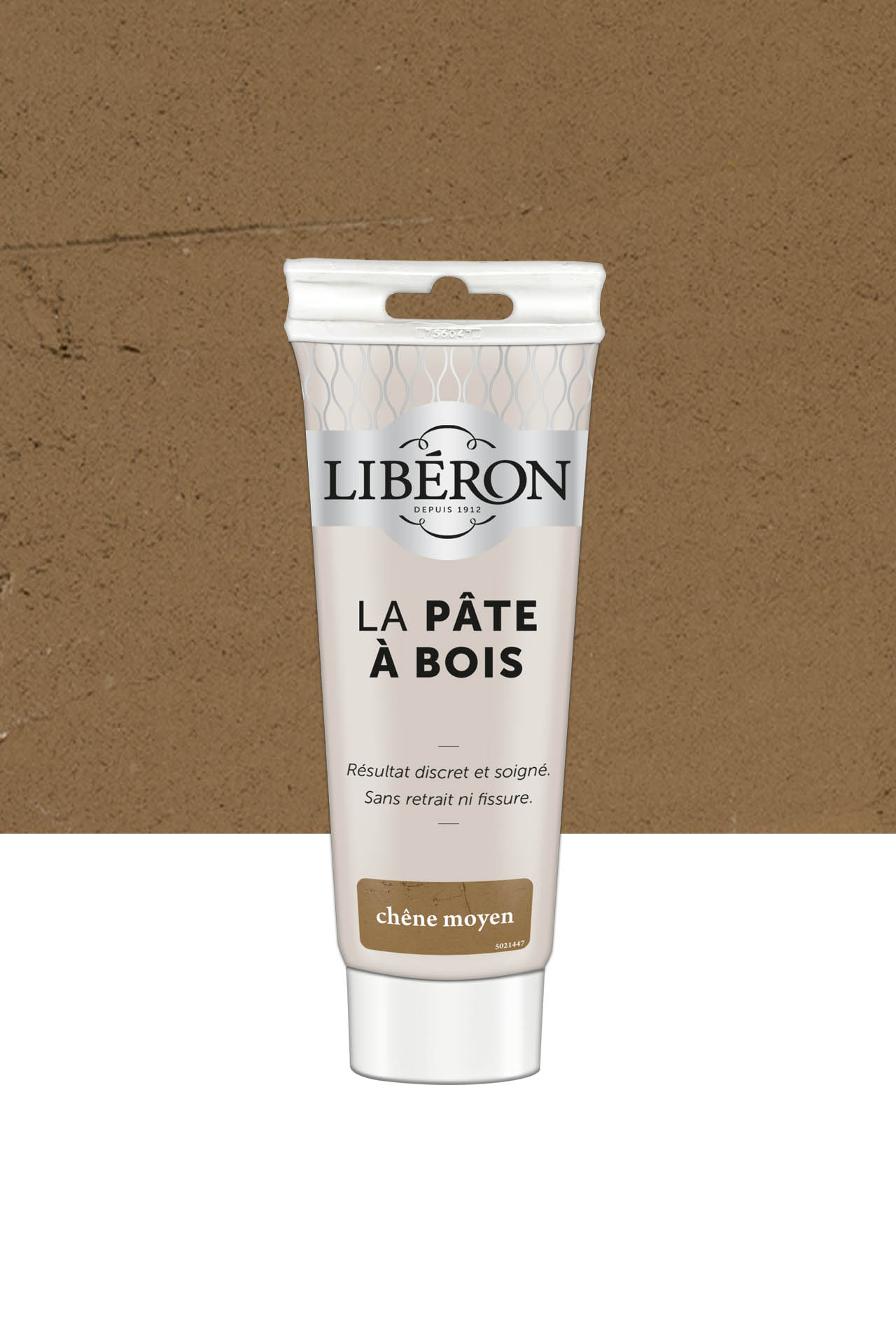 pate-a-bois-250g-chene-moyen