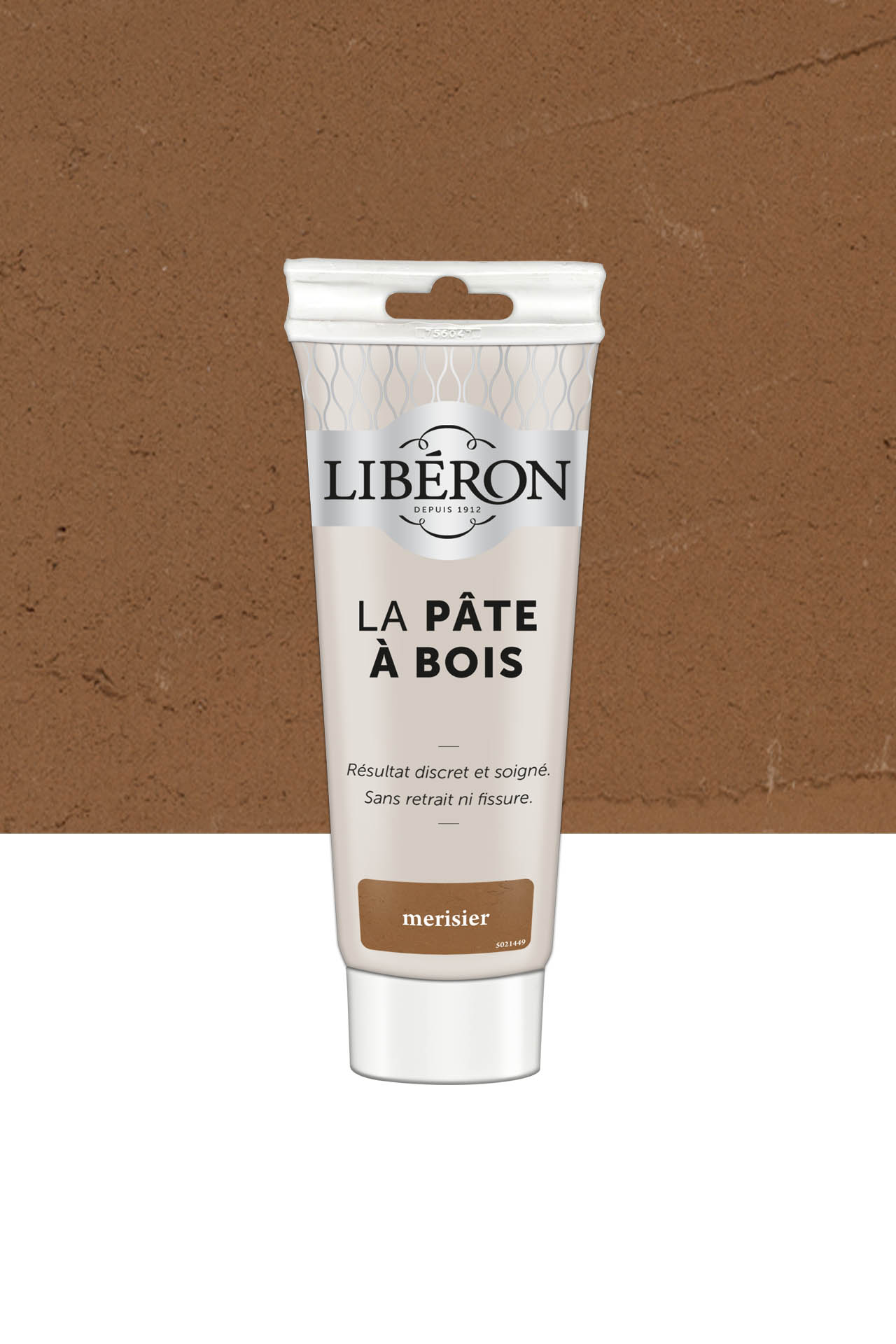 pate-a-bois-250g-merisier