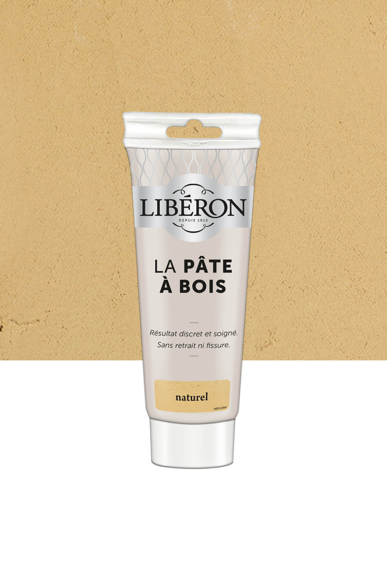 pate-a-bois-250g-naturel