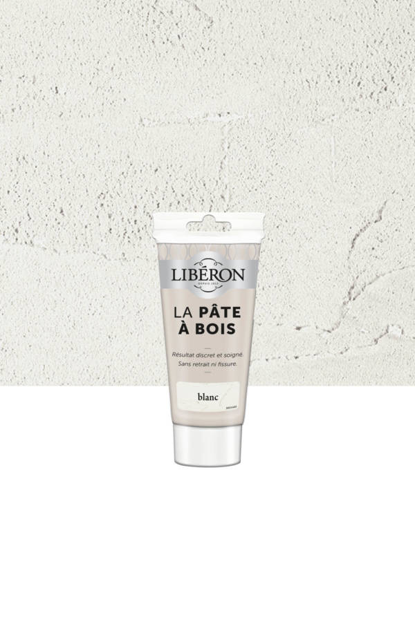 pate-a-bois-50g-blanc