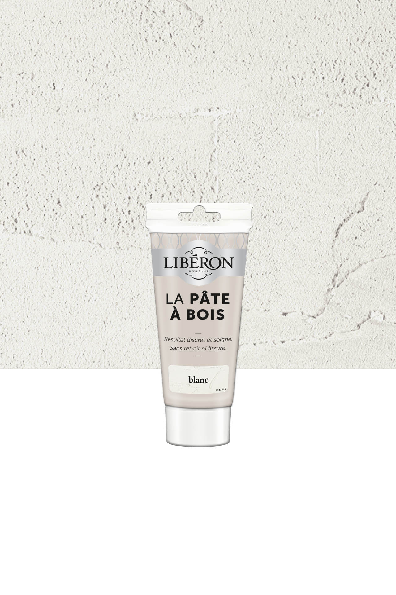 pate-a-bois-50g-blanc pate-a-bois-50g-blanc