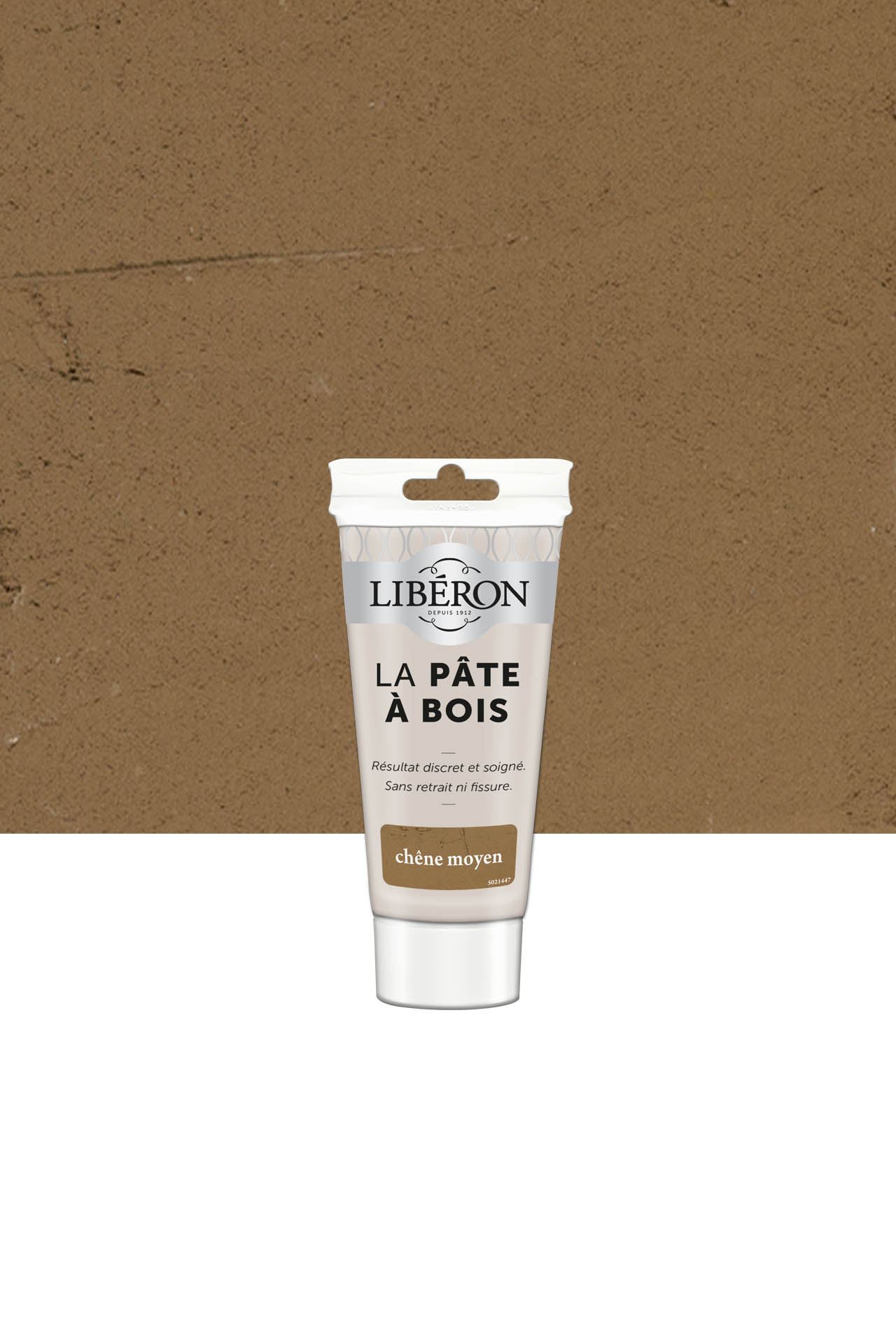 pate-a-bois-50g-chene-moyen