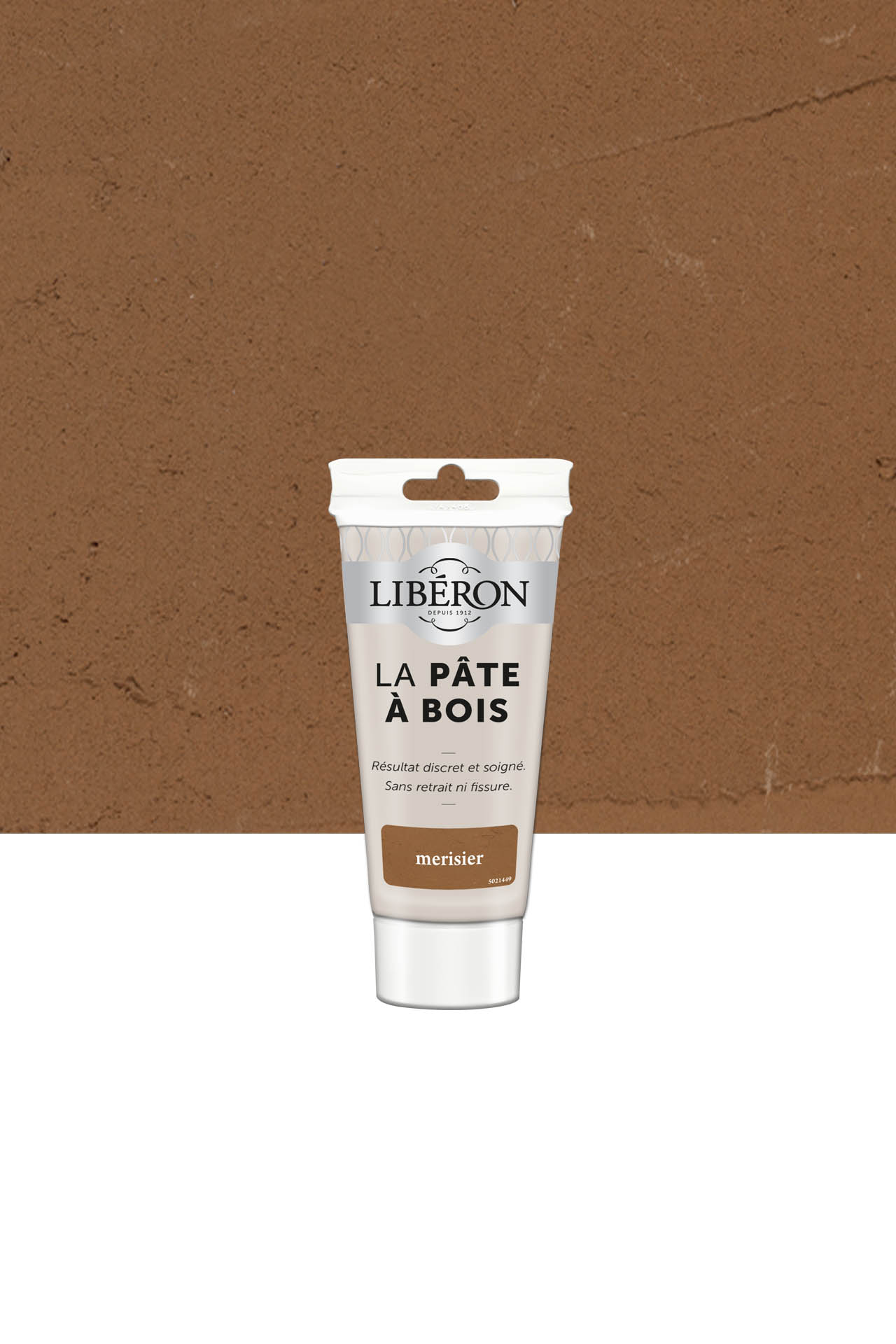 pate-a-bois-50g-merisier