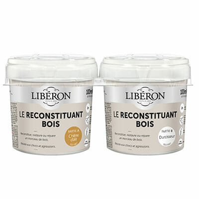 preparation-bois-reconstituant-reboucher-bois-liberon-description-pack-chene-clair