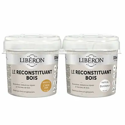 preparation-bois-reconstituant-reboucher-bois-liberon-description-pack-chene-clair