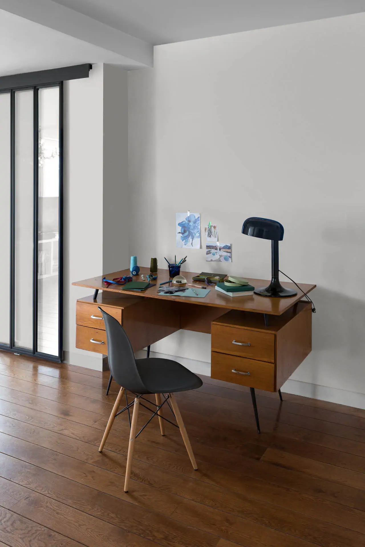 bureau-entretien-popote-des-antiquaires bureau-entretien-popote-des-antiquaires