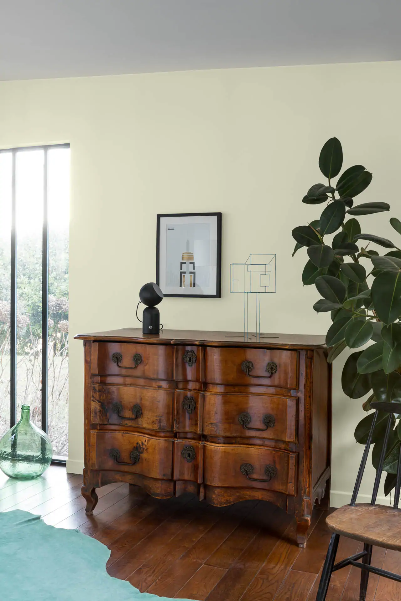 commode-entretien-renovateur-1 commode-entretien-renovateur-1