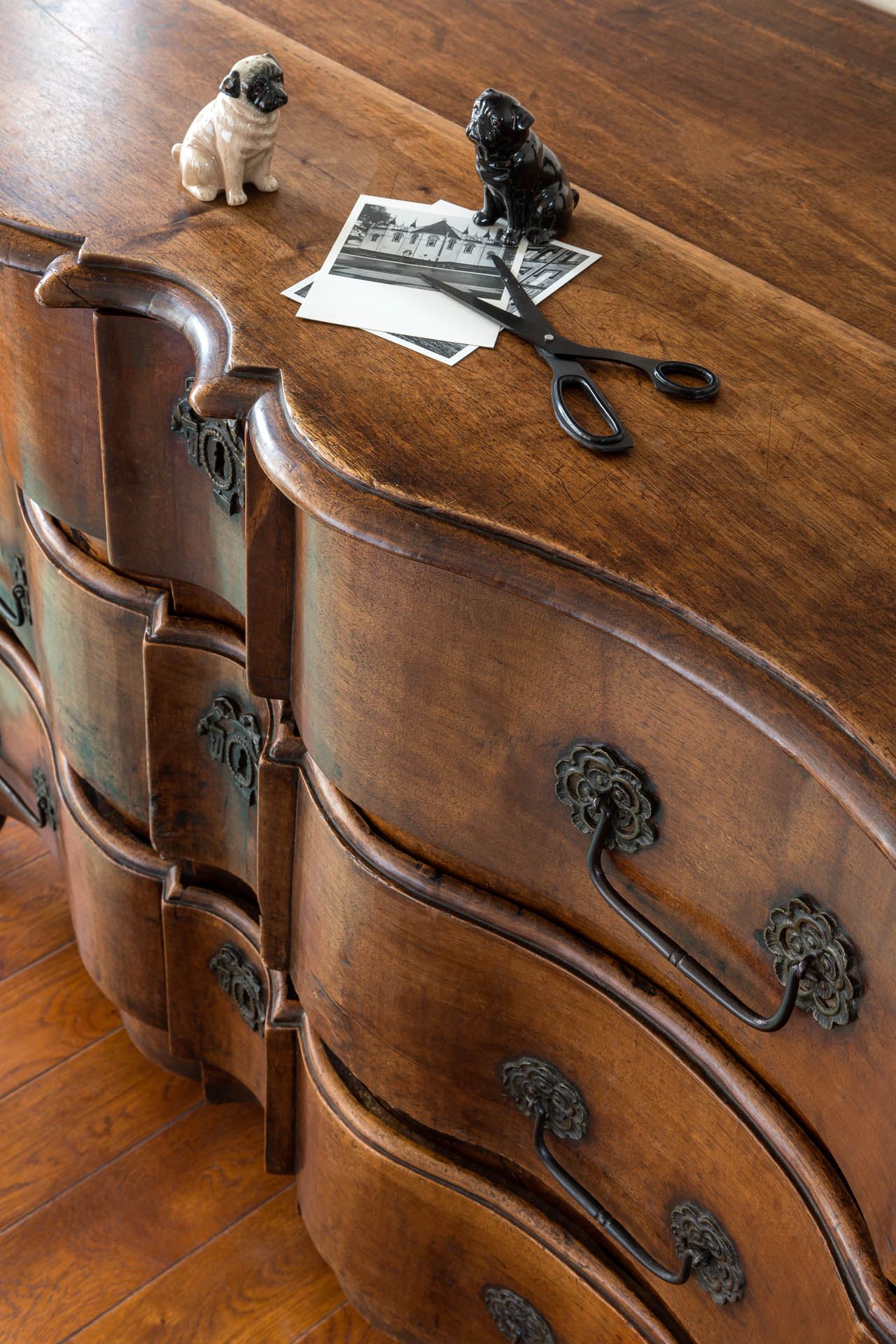 commode-entretien-renovateur-3 commode-entretien-renovateur-3