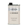 decireur-500ml