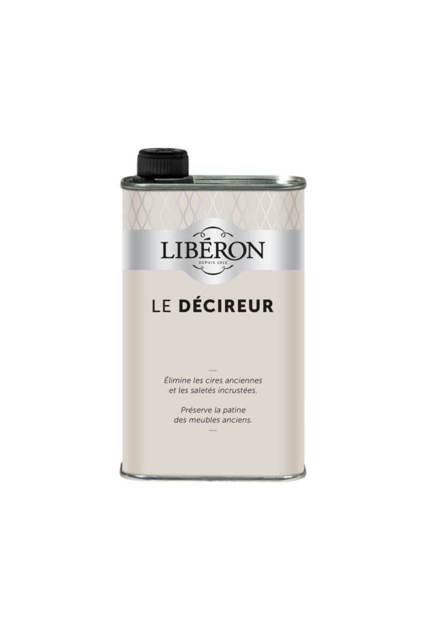 decireur-500ml