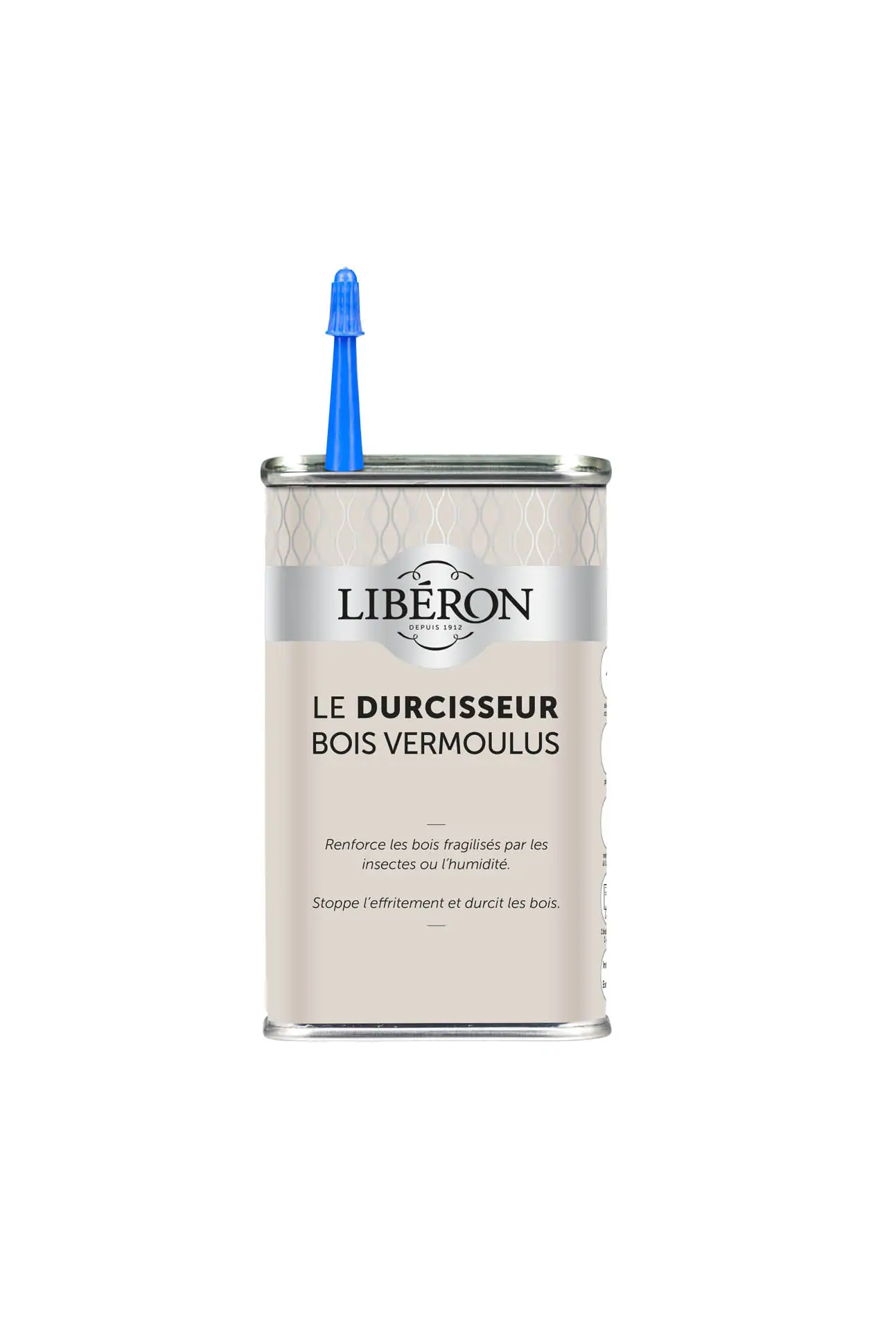 durcisseur-bois-vermoulu-250ml