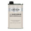durcisseur-bois-vermoulu-500ml