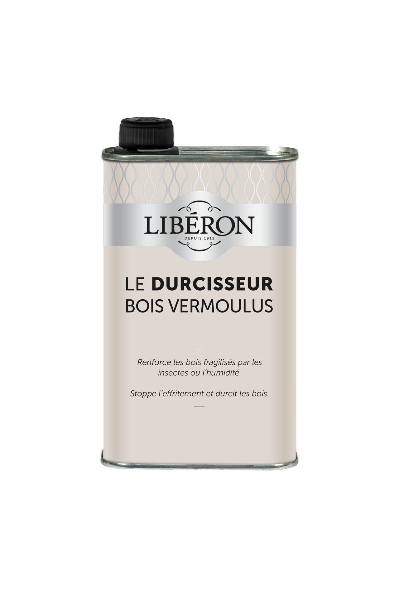durcisseur-bois-vermoulu-500ml