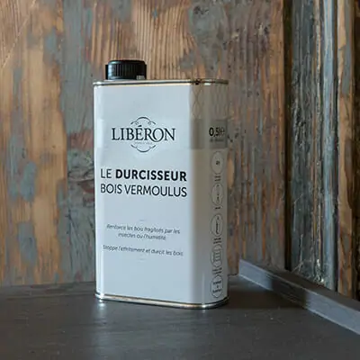 durcisseur-bois-vermoulu-liberon-pack-500ml-description