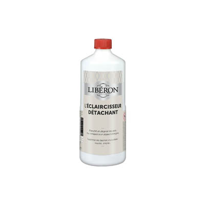 l-eclaircisseur-detachant-1l-