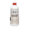 l-eclaircisseur-detachant-500ml