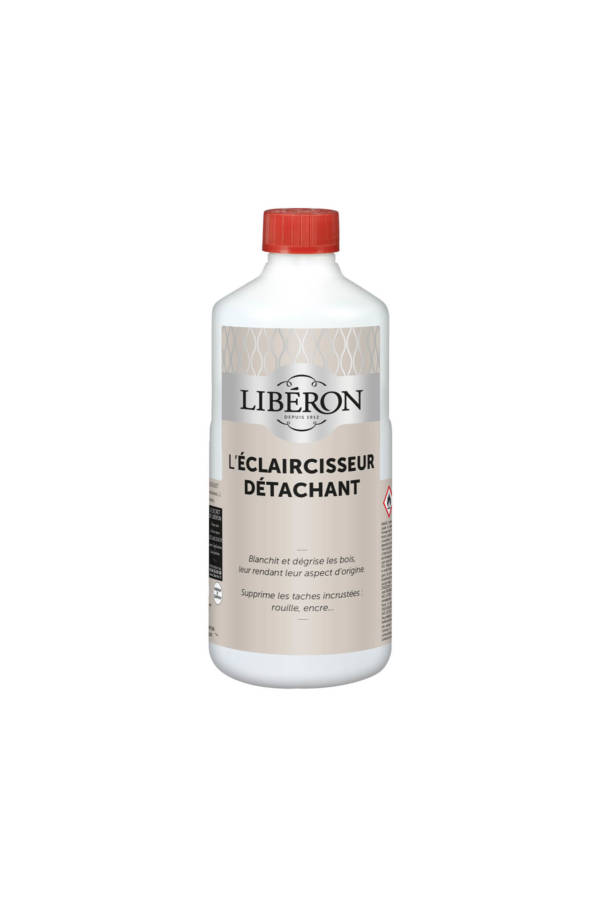 l-eclaircisseur-detachant-500ml