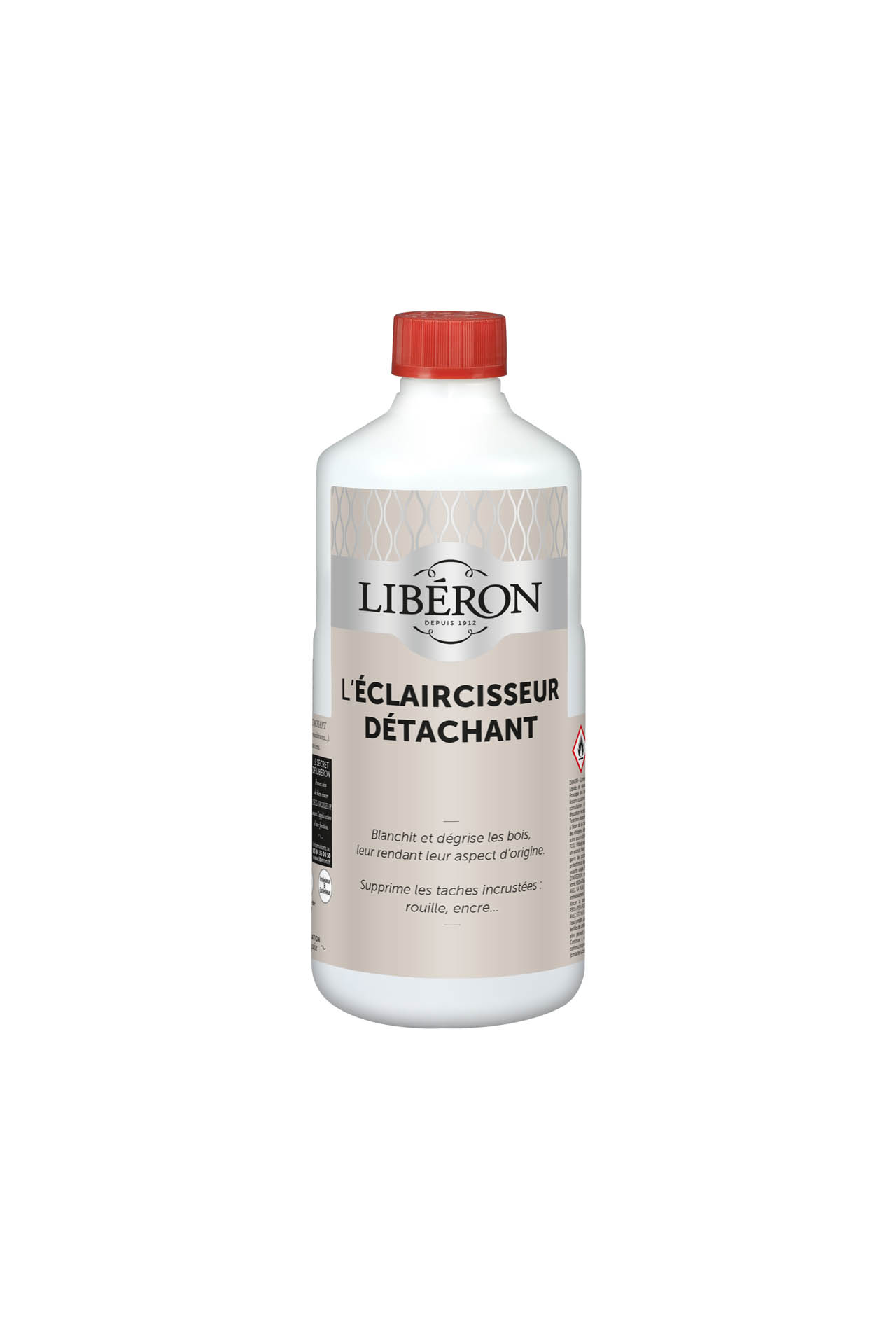l-eclaircisseur-detachant-500ml l-eclaircisseur-detachant-500ml