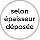 liberon-rebouche-express-picto-sechage-selon-epais