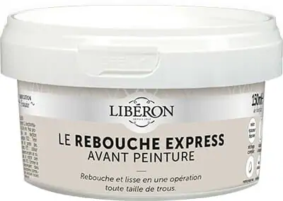 preparation-meuble-reboucher-trou-liberon-rebouche-express-pack-250ml-description