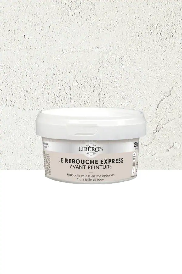 rebouche-express-150ml