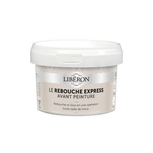 rebouche-express-