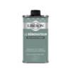 renovateur-250ml