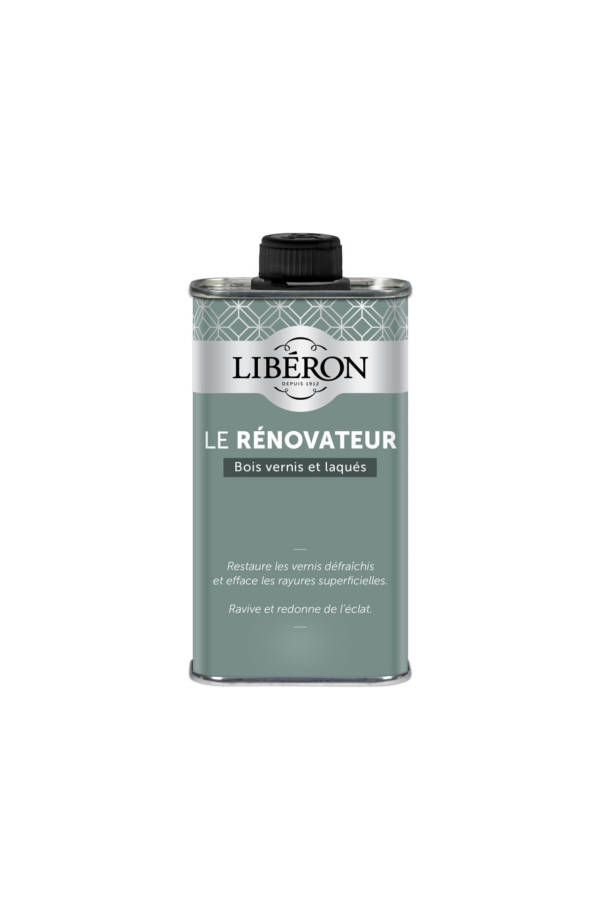 renovateur-250ml